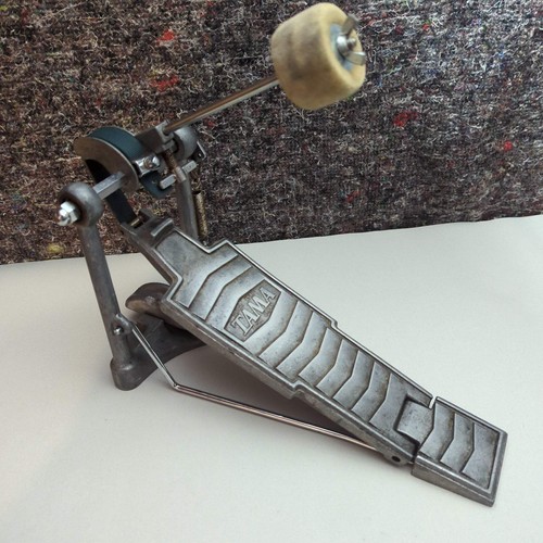 Vintage tama flexi - tama,