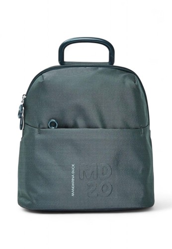 Mandarina duck zaino - mandarina,