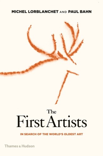 First artists michel - first,