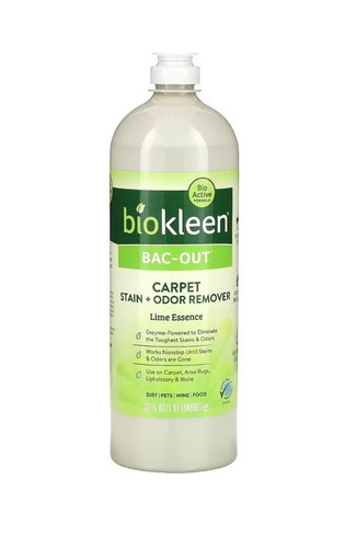 Biokleen bac out macchia - macchia, per