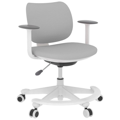 Sedia ergonomica per bambini - sedia,