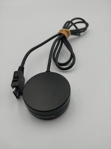 Adattatore audio wireless