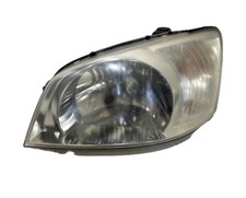 FARO FANALE GRUPPO OTTICO