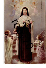 STORIA POSTALE CP   VIAGGIATA DA GENOVA PER TAGLIOLE MODENA 1933