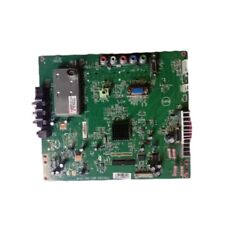 Scheda madre NOC TPV