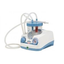 Aspiratore Chirurgico da