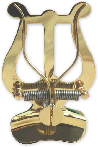 Leggio letturino da marcia - ®,