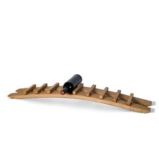 Portabottiglie Artigianale in