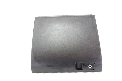 5m1857097q dashboard storage - 5m1857097q,