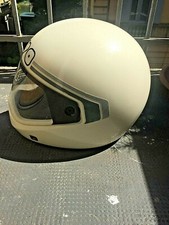NAVA integralnava 3 VINTAGE casco