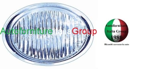 Fanale fanalino freccia - fanale,