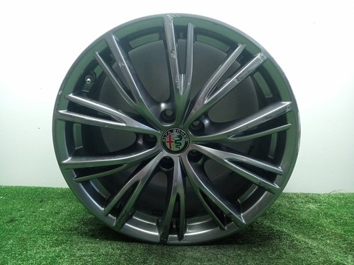 156124441 cerchione lega - 156124441,