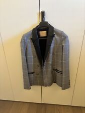 Giacca da donna Twin Set