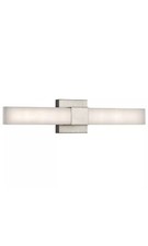 Elan neltev led - elan, vanity