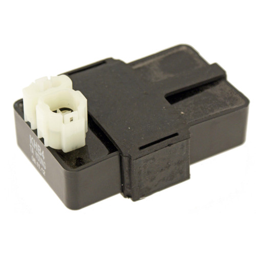 Centralina elettronica cdi rms - centralina,