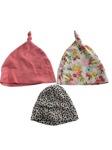 Target set cappelli - target,