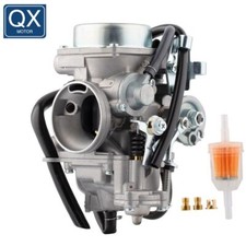 Carburatore VT600 per Honda