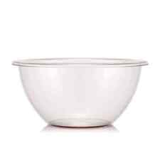 Bodum BISTRO Ciotola per insalata, senza BPA, materiale leggero Insalatiere 33cm