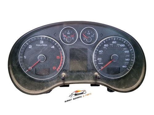 Audi 2008 2012 2 - 2012, tdi