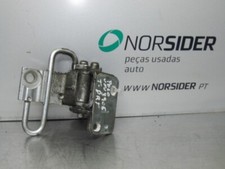 tirante fermo porta posteriore