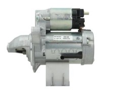 Motorino di Avviamento Denso