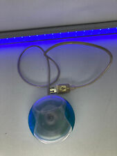 Apple M4848 Mouse USB #268