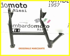 Cavalletto centrale ORIGINALE BMW F 650 GS 2000 2007