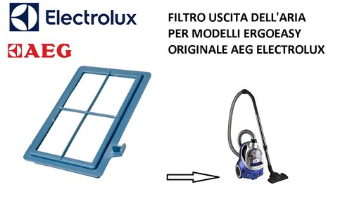 Filtro uscita dell aria - filtro, dell'aria