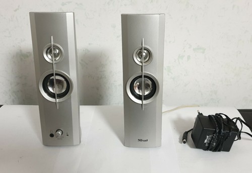 Casse speaker altoparlanti