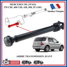 Albero Di Trasmissione