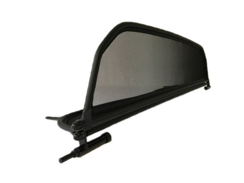 Parabrezza kawi per peugeot - kawi,