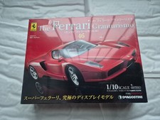 1/10 Scala DEAGOSTINI