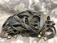 Originale British Raf Blu WW2 Lee Enfield Smle 37 Motivo Rifle Fionda