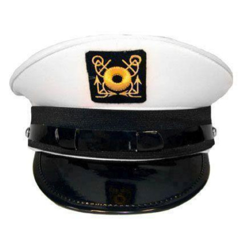 Funny 59225 cappello - 59225,