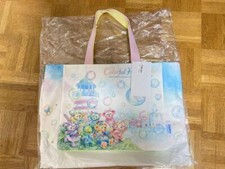 Borsa Tokyo DisneySea Duffy &