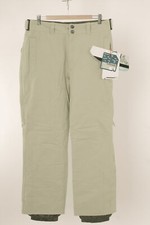 Pantaloni da donna Burton