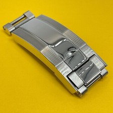 FIBBIA FIBBIA DI SICUREZZA DI