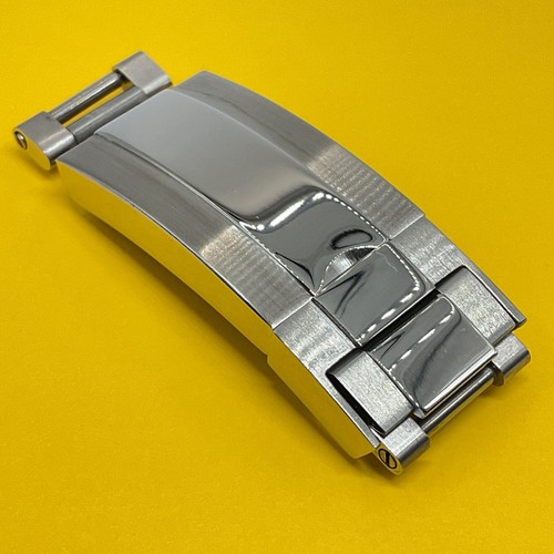 Quality safety buckle clasp - quality,