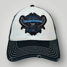 Cappello berretto baseball