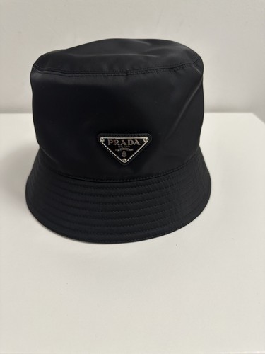Cappello unisex prada - cappello,