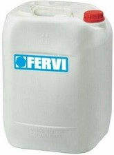 Detergente liquido vasca - detergente,