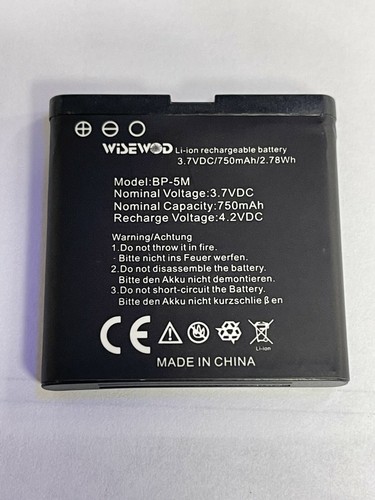 Batteria per nokia 6220 - batteria,