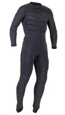 Sottomuta Scuba Pro K2 Extreme