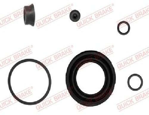 Kit riparazione pinza freno