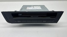 4g0035180e audi 4g8 radio - a7,