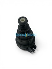 ARISTON PRESSOSTATO DI MINIMA