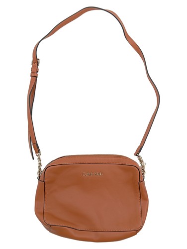 Calvin klein borsa - calvin,