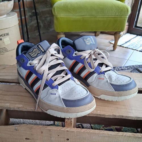 Scarpe ginnastica adidas - ginnastica,