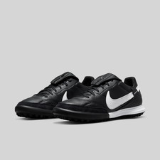 Scarpe nike premier - nike,