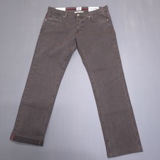 TRAMAROSSA Pants Mens 33x29